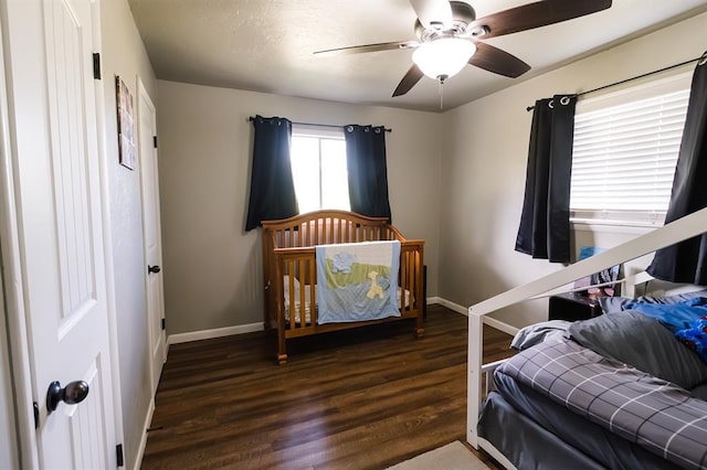 15253 N County Road 3260, Pauls Valley, OK 73075 - photo 15