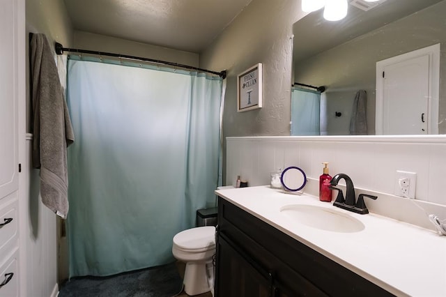 15253 N County Road 3260, Pauls Valley, OK 73075 - photo 17