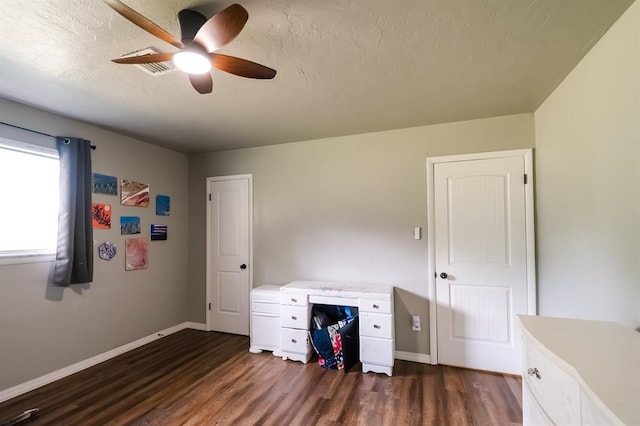 15253 N County Road 3260, Pauls Valley, OK 73075 - photo 19
