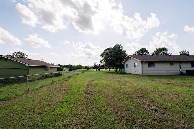 15253 N County Road 3260, Pauls Valley, OK 73075 - photo 26