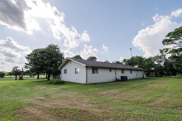 15253 N County Road 3260, Pauls Valley, OK 73075 - photo 27
