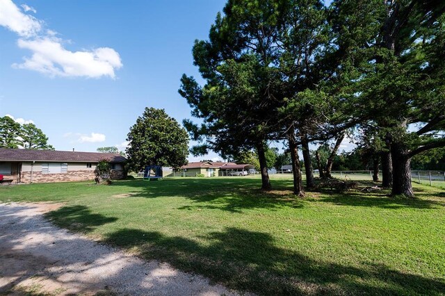 15253 N County Road 3260, Pauls Valley, OK 73075 - photo 34