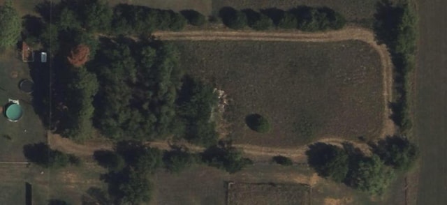 15253 N County Road 3260, Pauls Valley, OK 73075 - photo 35