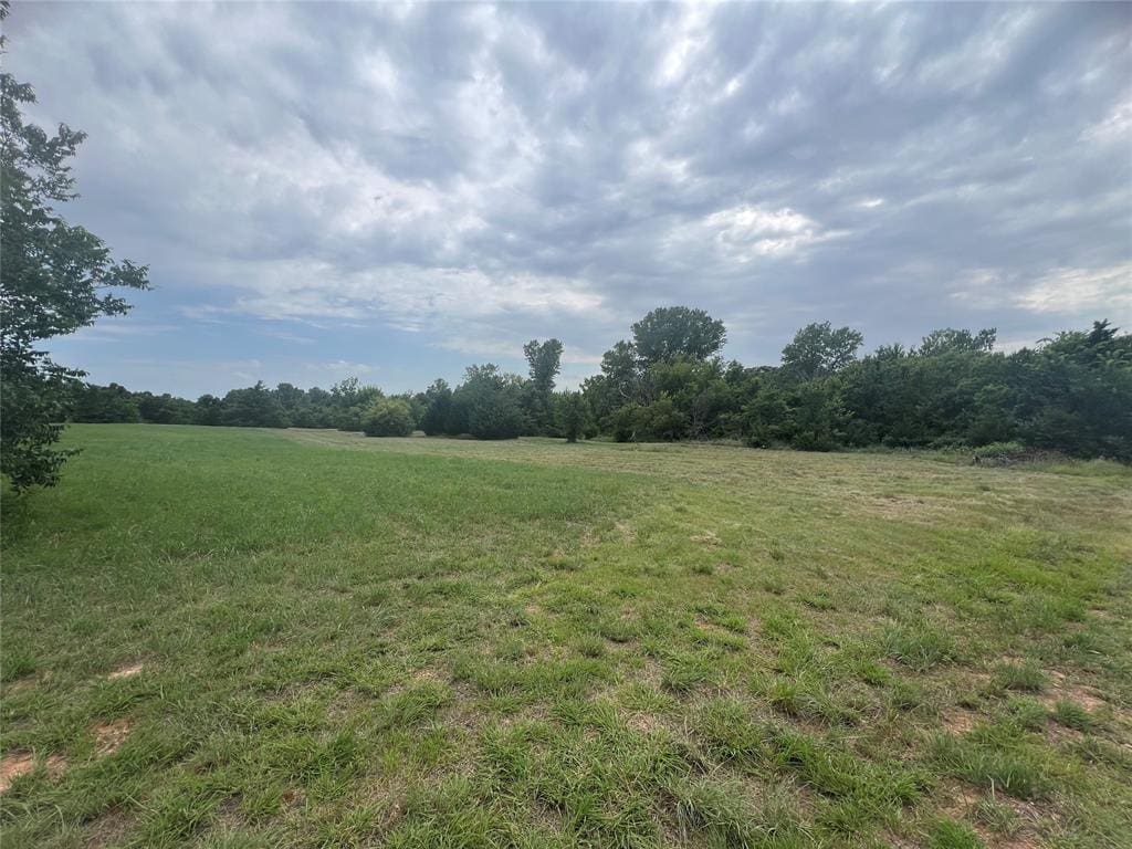 S Morgan Ave, Blanchard, OK 73010 - photo 1