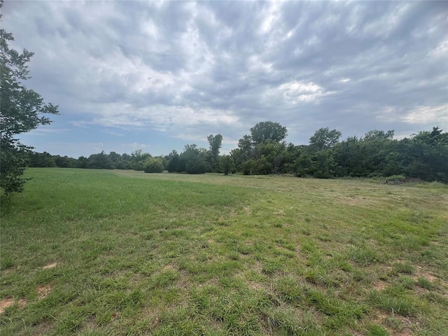 S Morgan Ave, Blanchard, OK 73010 - photo 1