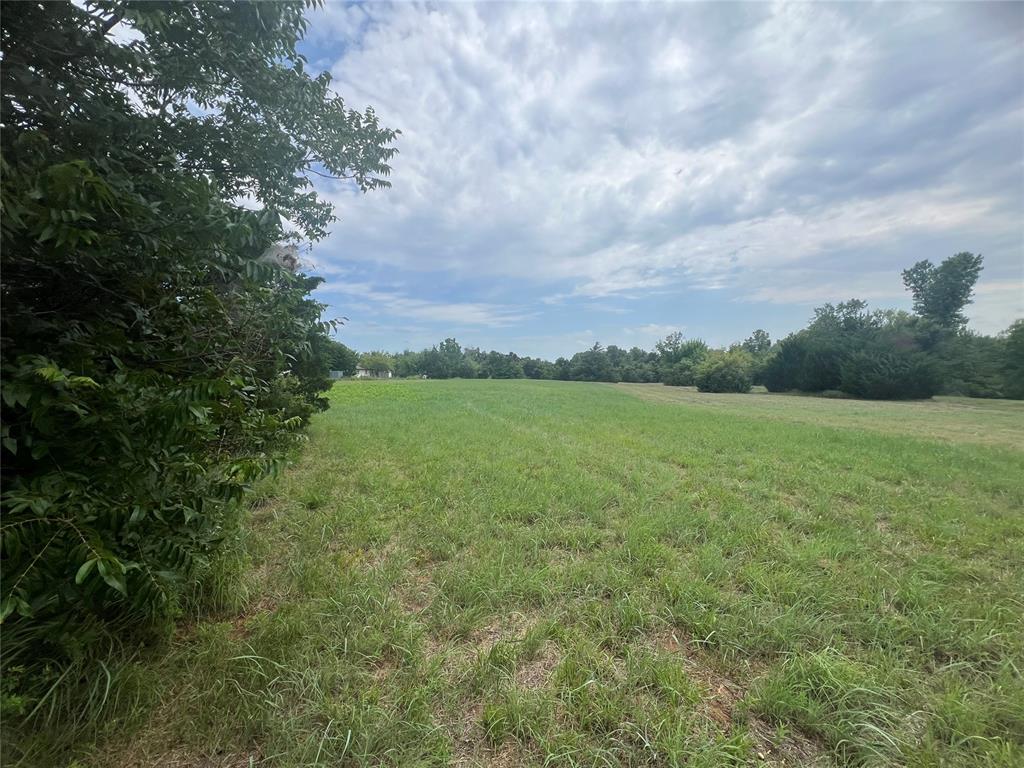 S Morgan Ave, Blanchard, OK 73010 - photo 3