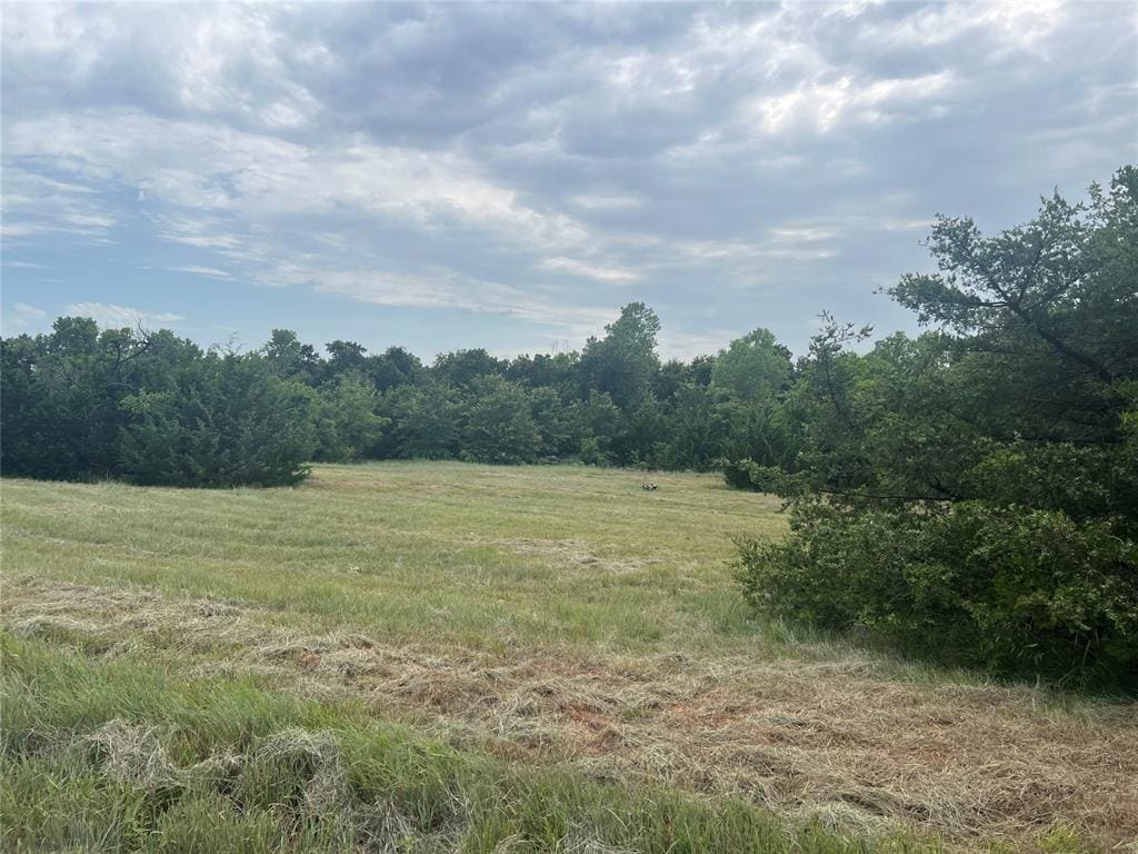 S Morgan Ave, Blanchard, OK 73010 - photo 4