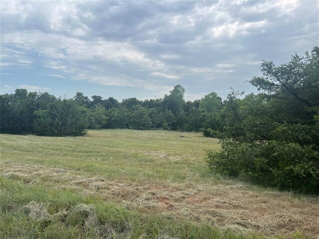 S Morgan Ave, Blanchard, OK 73010 - photo 4
