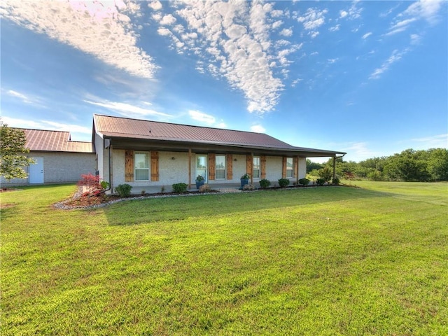 7800 S Choctaw Ave, El Reno, OK 73036 - photo 2