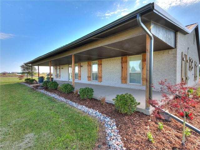 7800 S Choctaw Ave, El Reno, OK 73036 - photo 3