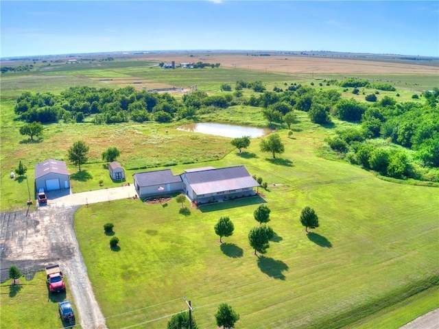 7800 S Choctaw Ave, El Reno, OK 73036 - photo 5