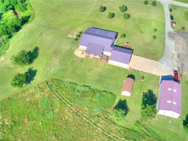 7800 S Choctaw Ave, El Reno, OK 73036 - photo 6