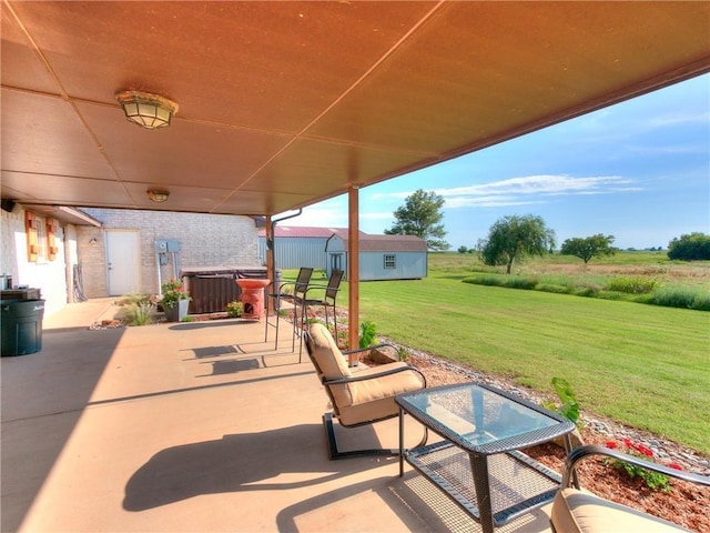 7800 S Choctaw Ave, El Reno, OK 73036 - photo 8