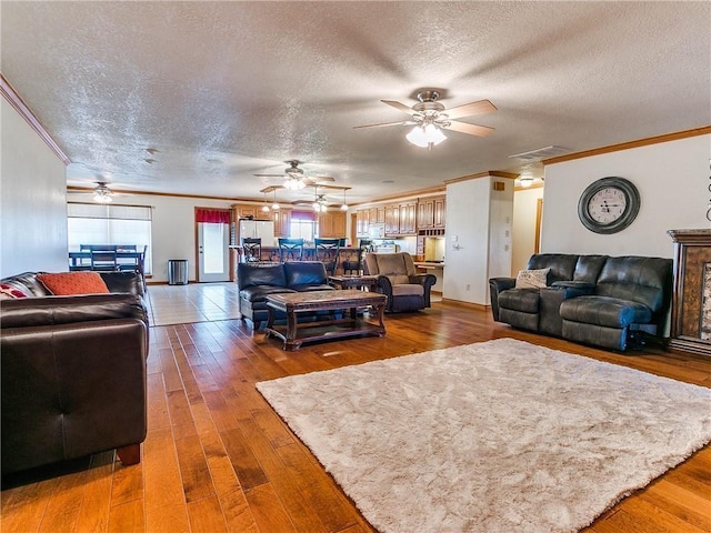 7800 S Choctaw Ave, El Reno, OK 73036 - photo 9