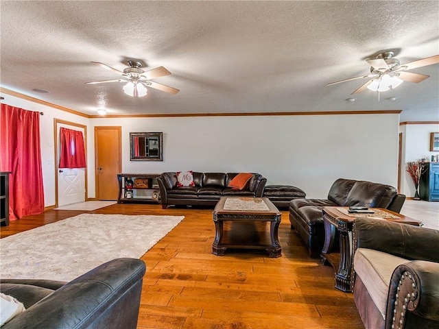 7800 S Choctaw Ave, El Reno, OK 73036 - photo 10