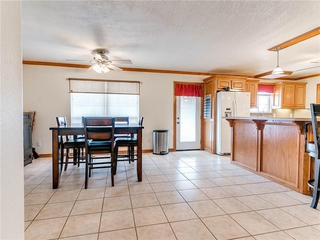7800 S Choctaw Ave, El Reno, OK 73036 - photo 11