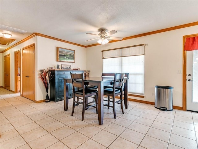 7800 S Choctaw Ave, El Reno, OK 73036 - photo 12