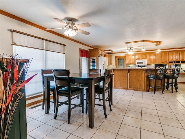 7800 S Choctaw Ave, El Reno, OK 73036 - photo 13