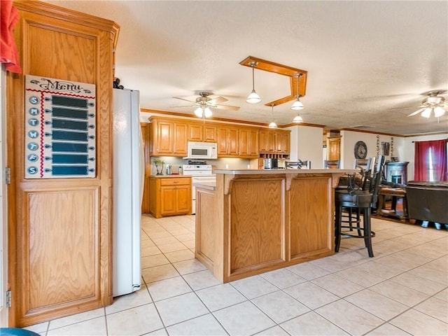 7800 S Choctaw Ave, El Reno, OK 73036 - photo 14