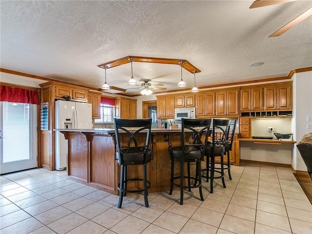 7800 S Choctaw Ave, El Reno, OK 73036 - photo 15