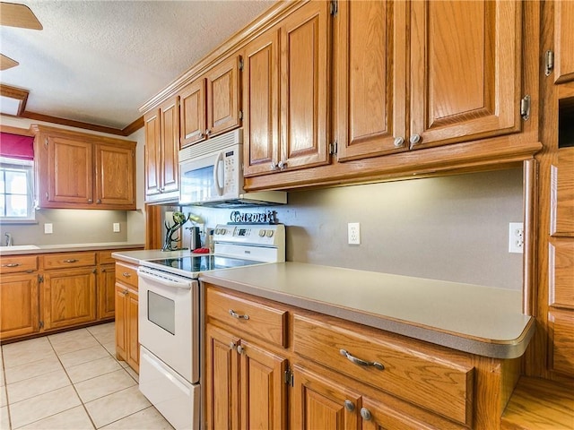 7800 S Choctaw Ave, El Reno, OK 73036 - photo 16