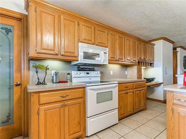 7800 S Choctaw Ave, El Reno, OK 73036 - photo 17