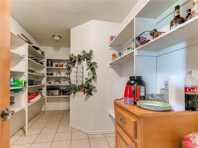 7800 S Choctaw Ave, El Reno, OK 73036 - photo 18