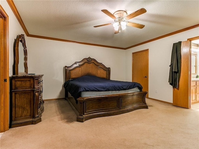 7800 S Choctaw Ave, El Reno, OK 73036 - photo 19