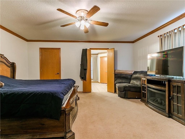 7800 S Choctaw Ave, El Reno, OK 73036 - photo 20