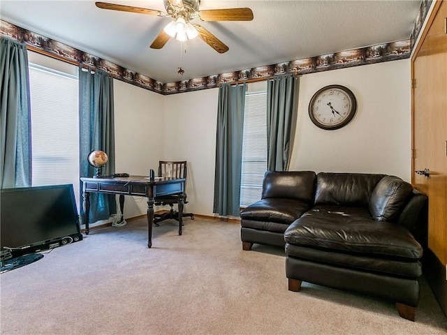 7800 S Choctaw Ave, El Reno, OK 73036 - photo 23