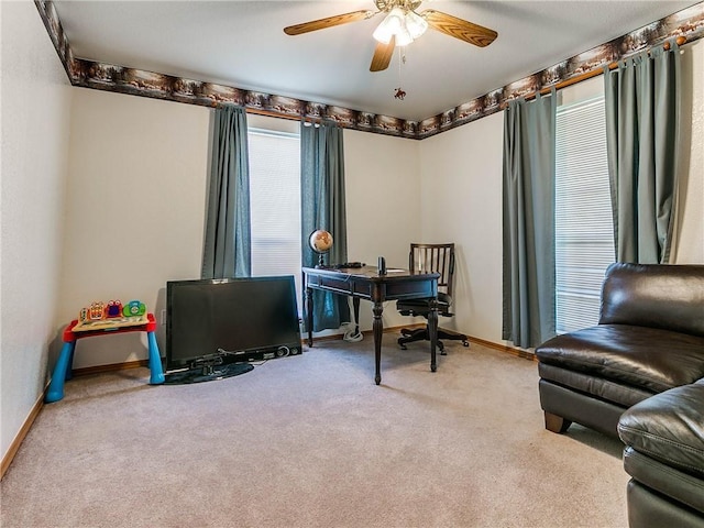 7800 S Choctaw Ave, El Reno, OK 73036 - photo 24