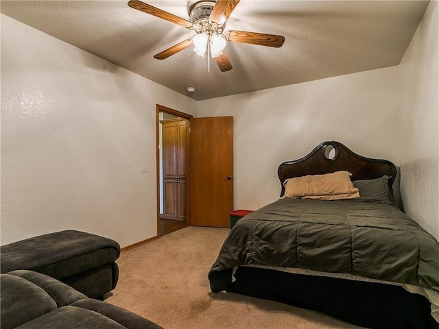 7800 S Choctaw Ave, El Reno, OK 73036 - photo 25