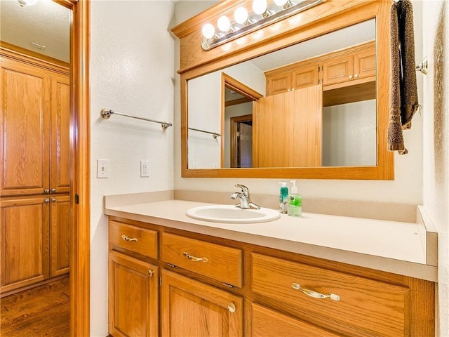 7800 S Choctaw Ave, El Reno, OK 73036 - photo 27