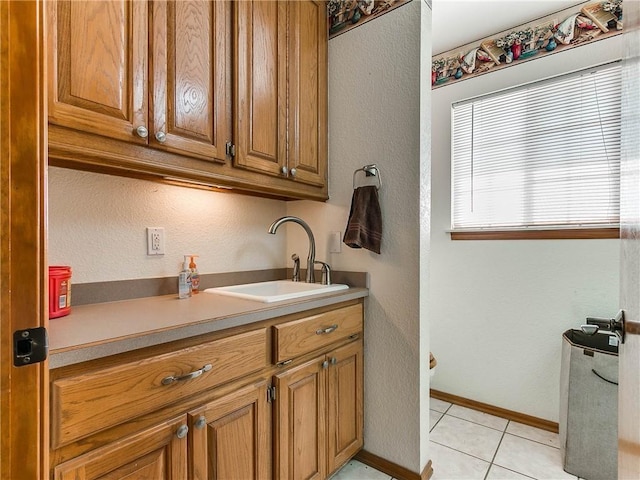 7800 S Choctaw Ave, El Reno, OK 73036 - photo 28