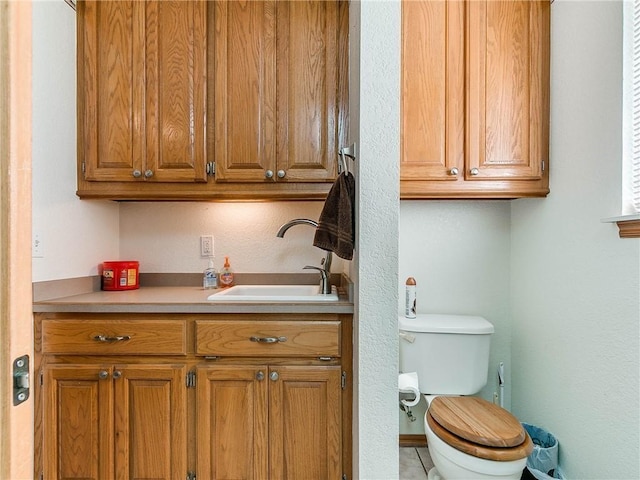 7800 S Choctaw Ave, El Reno, OK 73036 - photo 29