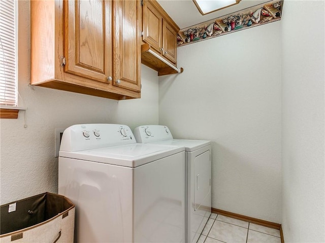 7800 S Choctaw Ave, El Reno, OK 73036 - photo 30