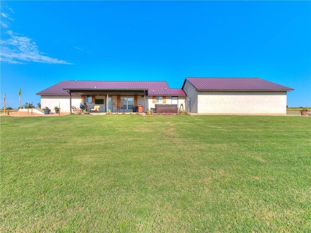 7800 S Choctaw Ave, El Reno, OK 73036 - photo 31