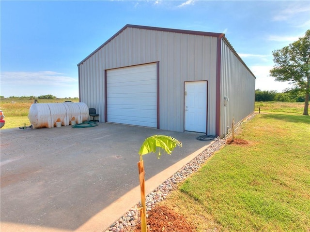 7800 S Choctaw Ave, El Reno, OK 73036 - photo 32
