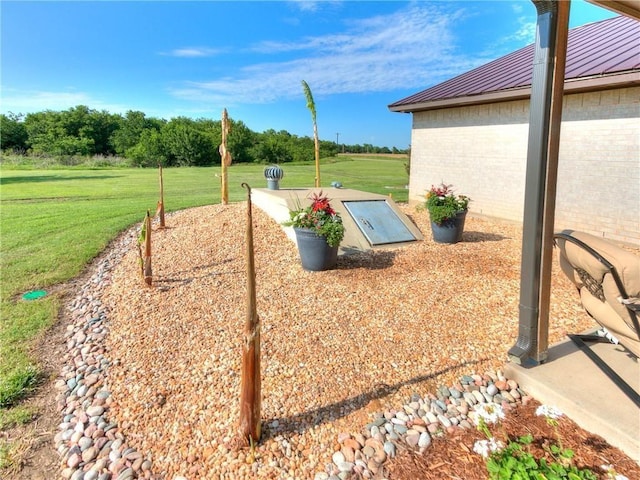 7800 S Choctaw Ave, El Reno, OK 73036 - photo 33
