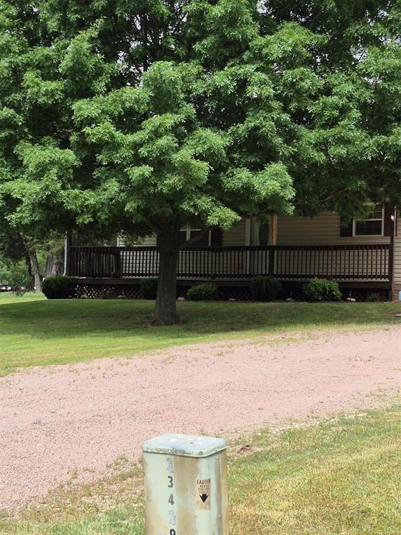 600 Five Lakes Dr, Sulphur, OK 73086 - photo 29
