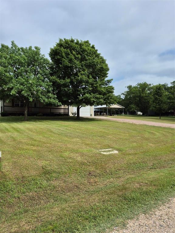 600 Five Lakes Dr, Sulphur, OK 73086 - photo 28