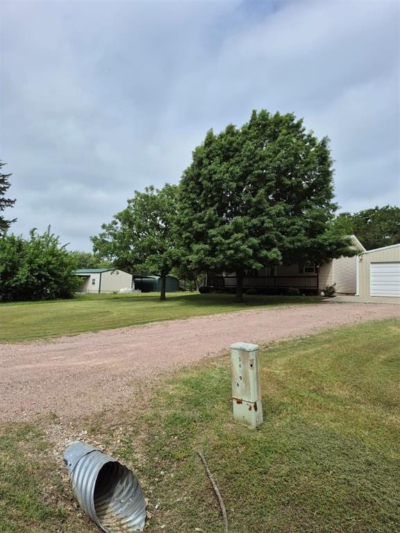 600 Five Lakes Dr, Sulphur, OK 73086 - photo 30