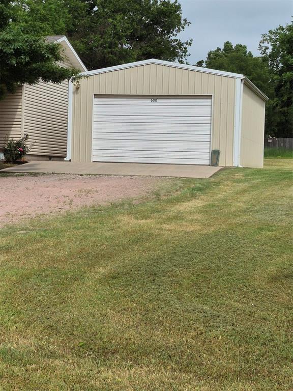 600 Five Lakes Dr, Sulphur, OK 73086 - photo 25