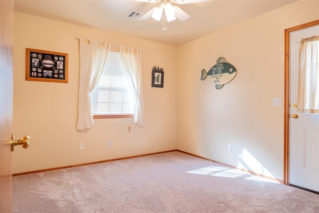 600 Five Lakes Dr, Sulphur, OK 73086 - photo 16