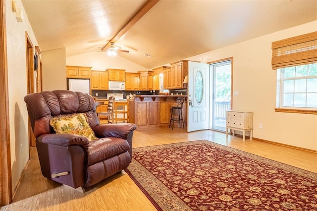 600 Five Lakes Dr, Sulphur, OK 73086 - photo 17