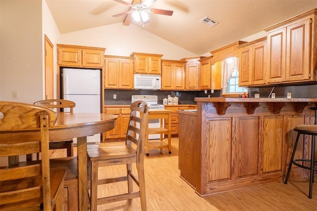 600 Five Lakes Dr, Sulphur, OK 73086 - photo 18