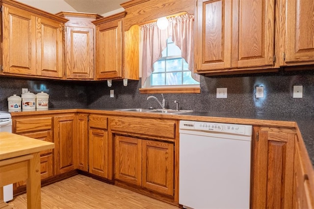 600 Five Lakes Dr, Sulphur, OK 73086 - photo 20