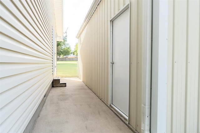 600 Five Lakes Dr, Sulphur, OK 73086 - photo 21
