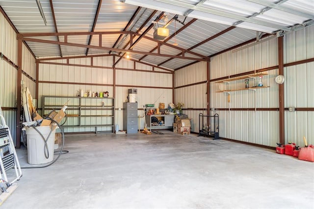 600 Five Lakes Dr, Sulphur, OK 73086 - photo 22