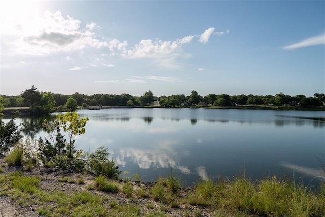 600 Five Lakes Dr, Sulphur, OK 73086 - photo 32